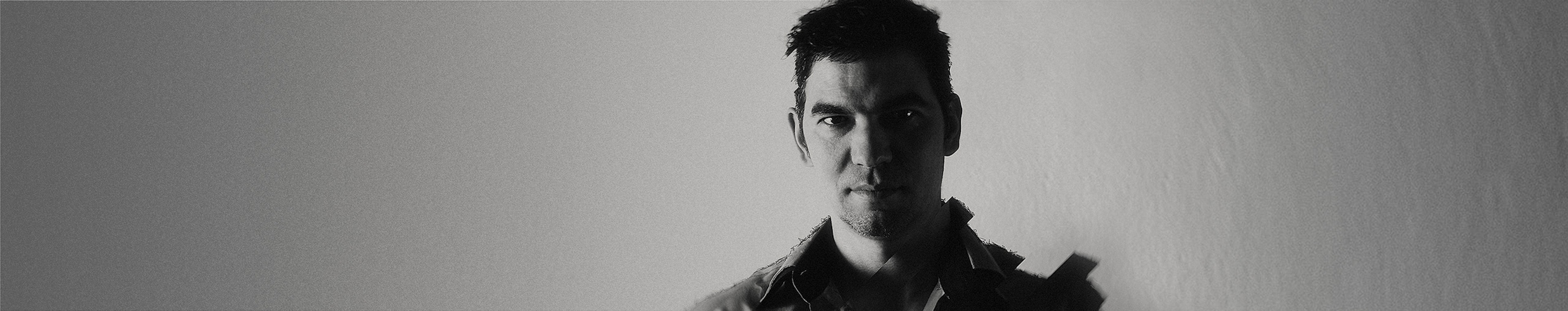 Lukas Tvrdon profile cover