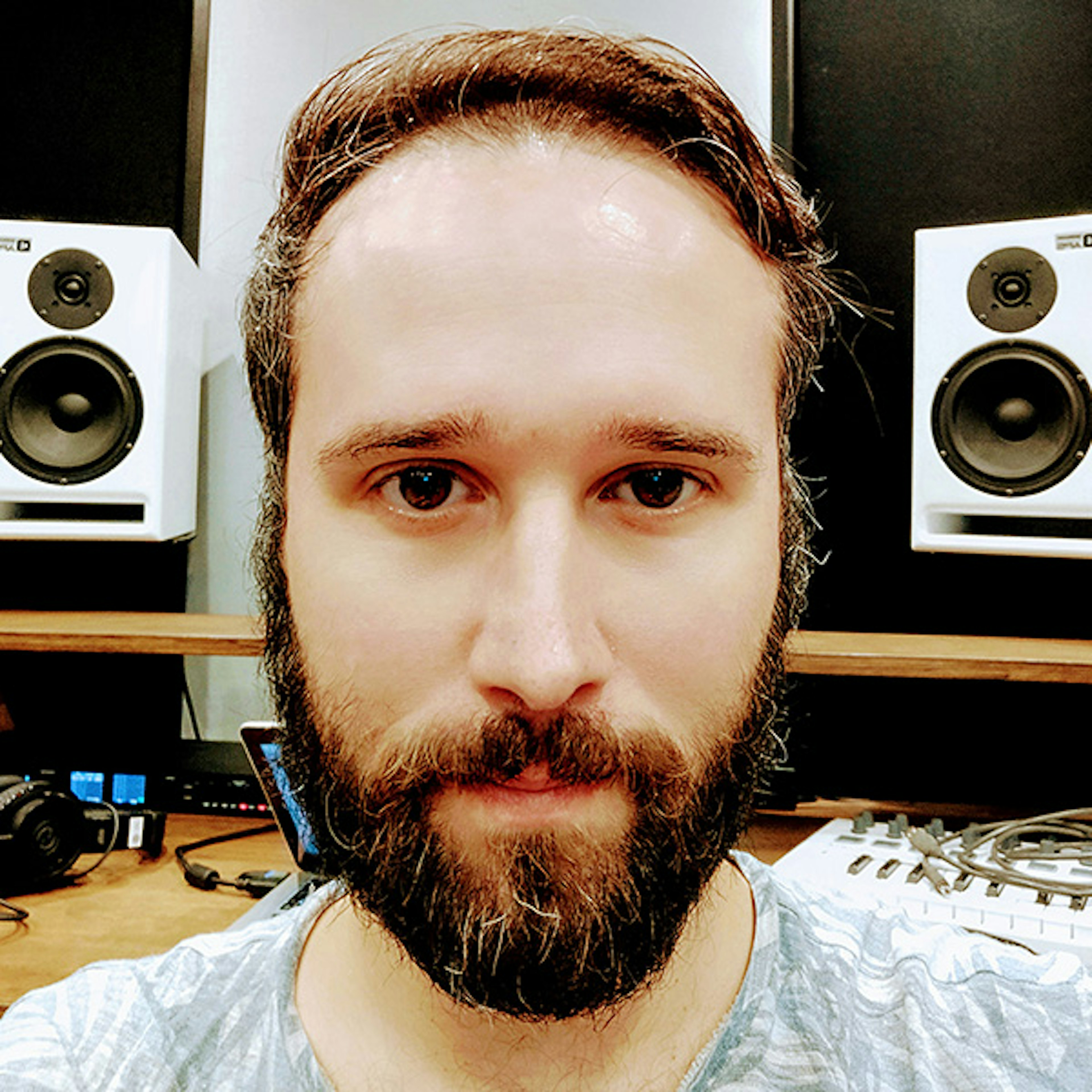 Giorgio Riolo profile picture Giorgio Riolo profile picture