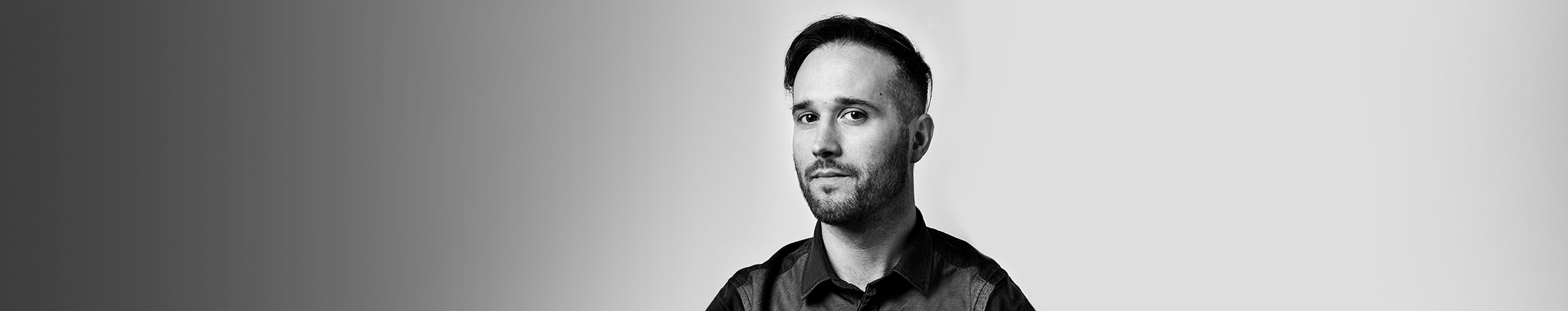 Giorgio Riolo profile cover Giorgio Riolo profile cover