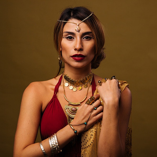 Sharabina profile picture Sharabina profile picture