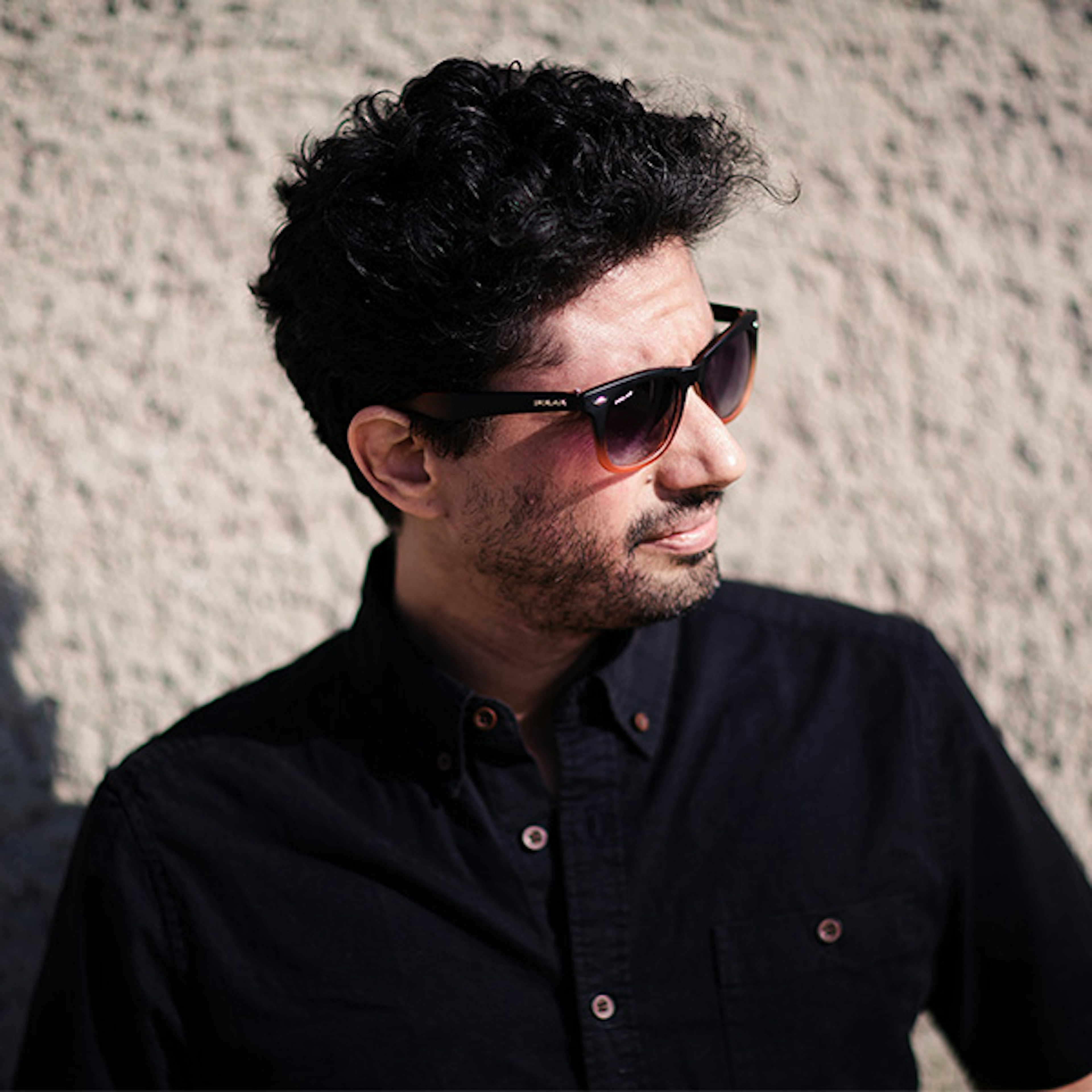 Nenor profile picture Nenor profile picture