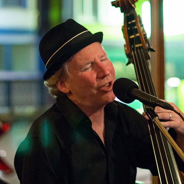 Kevin Conlon profile picture Kevin Conlon profile picture