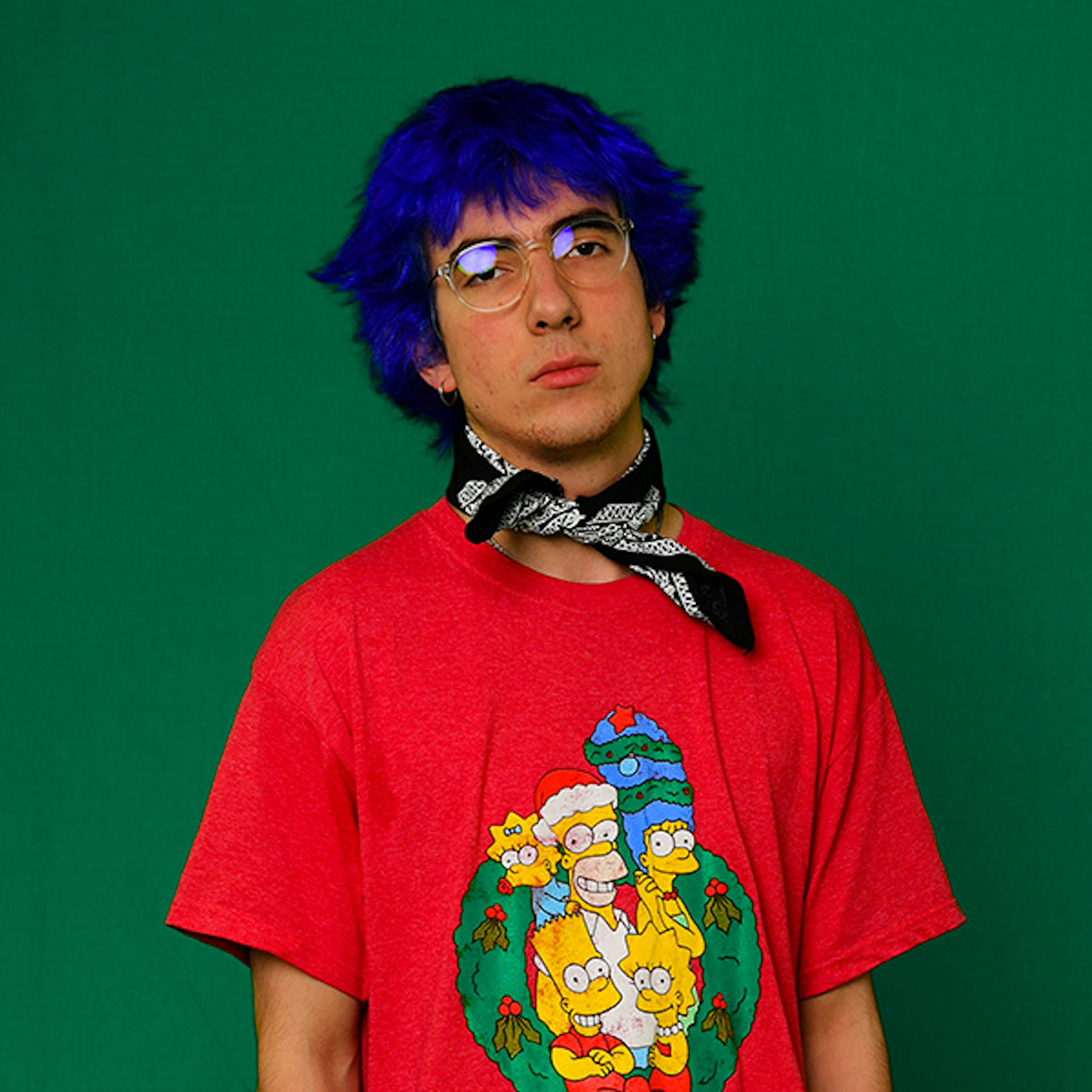 Teo Laza profile picture Teo Laza profile picture