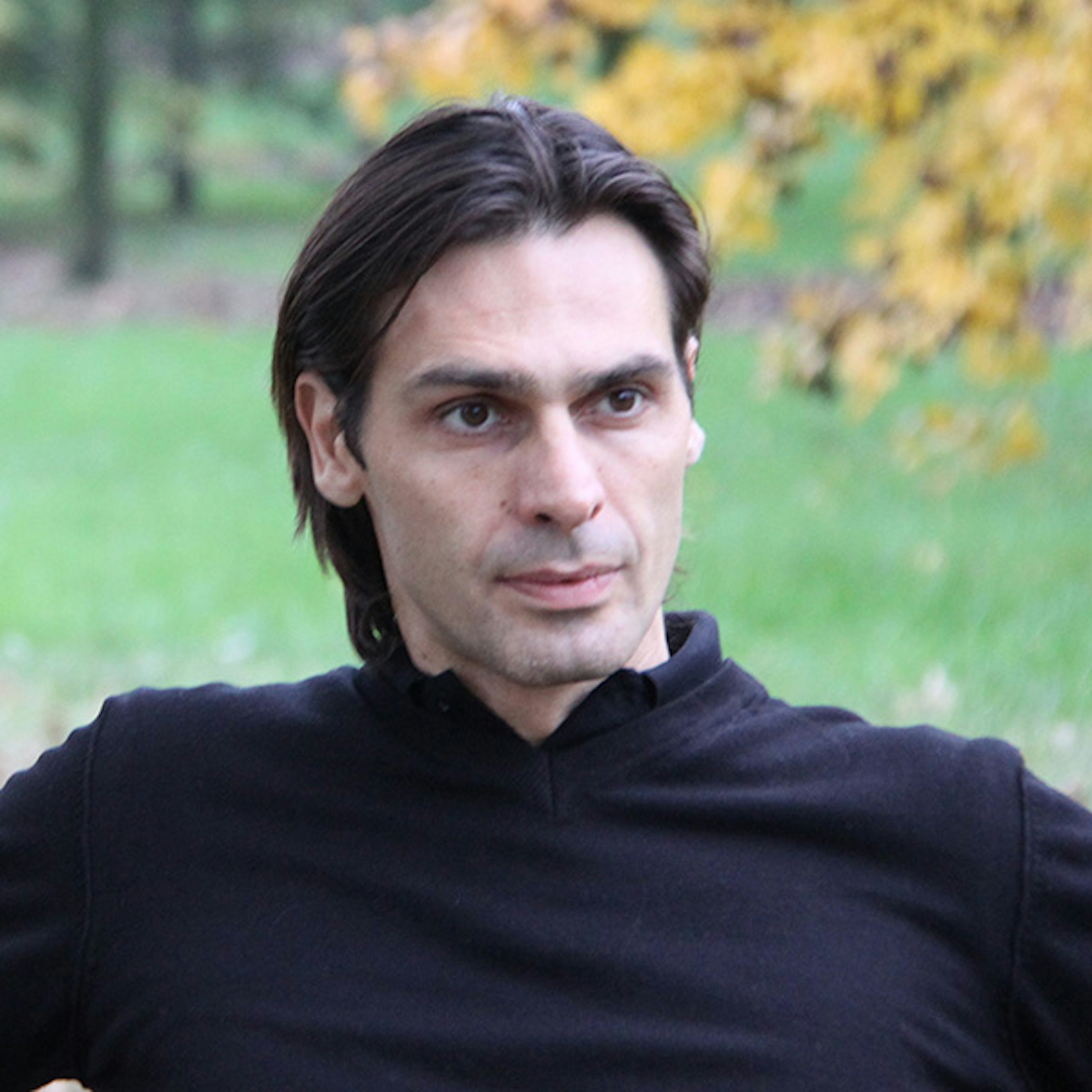 Marcello Del Monaco profile picture Marcello Del Monaco profile picture