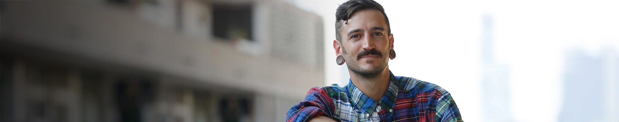 Guy Fleisher Sound Effects & Albums Artlist