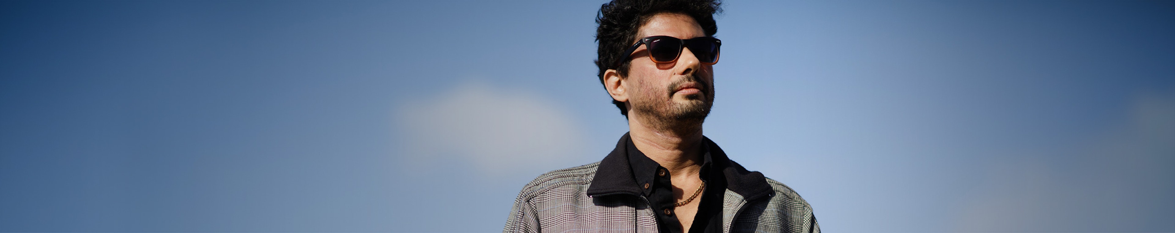 Nenor profile cover Nenor profile cover