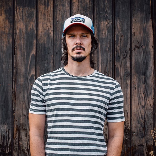 Oliver Michael - Songs & Albums | Artlist