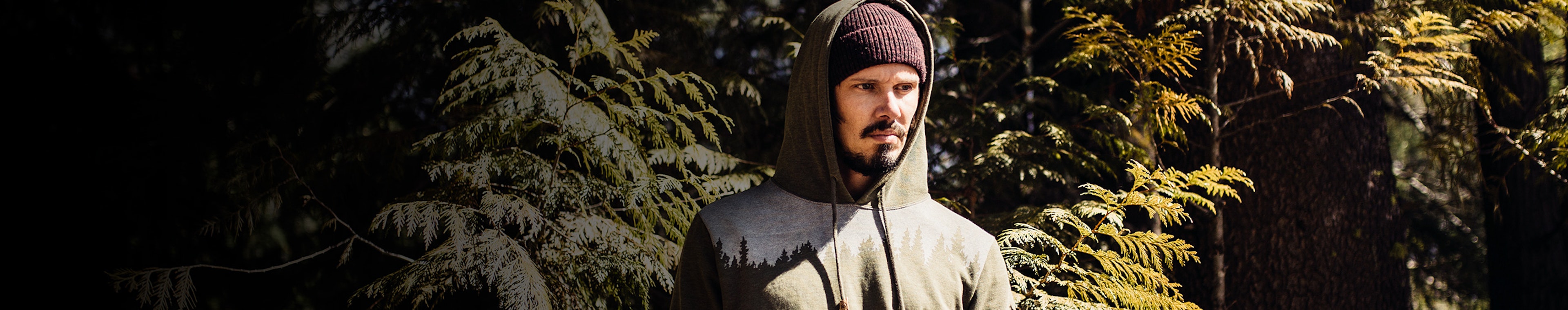 Oliver Michael profile cover Oliver Michael profile cover