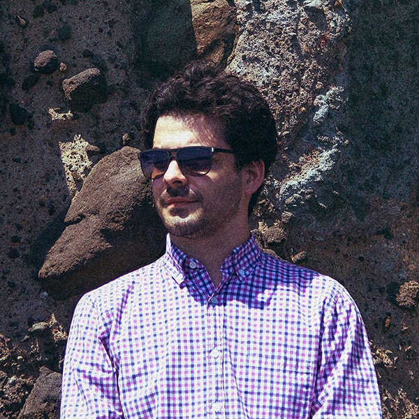 AR Ferdinand profile picture AR Ferdinand profile picture