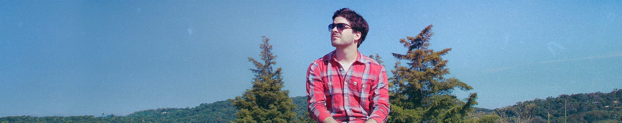 AR Ferdinand profile cover AR Ferdinand profile cover