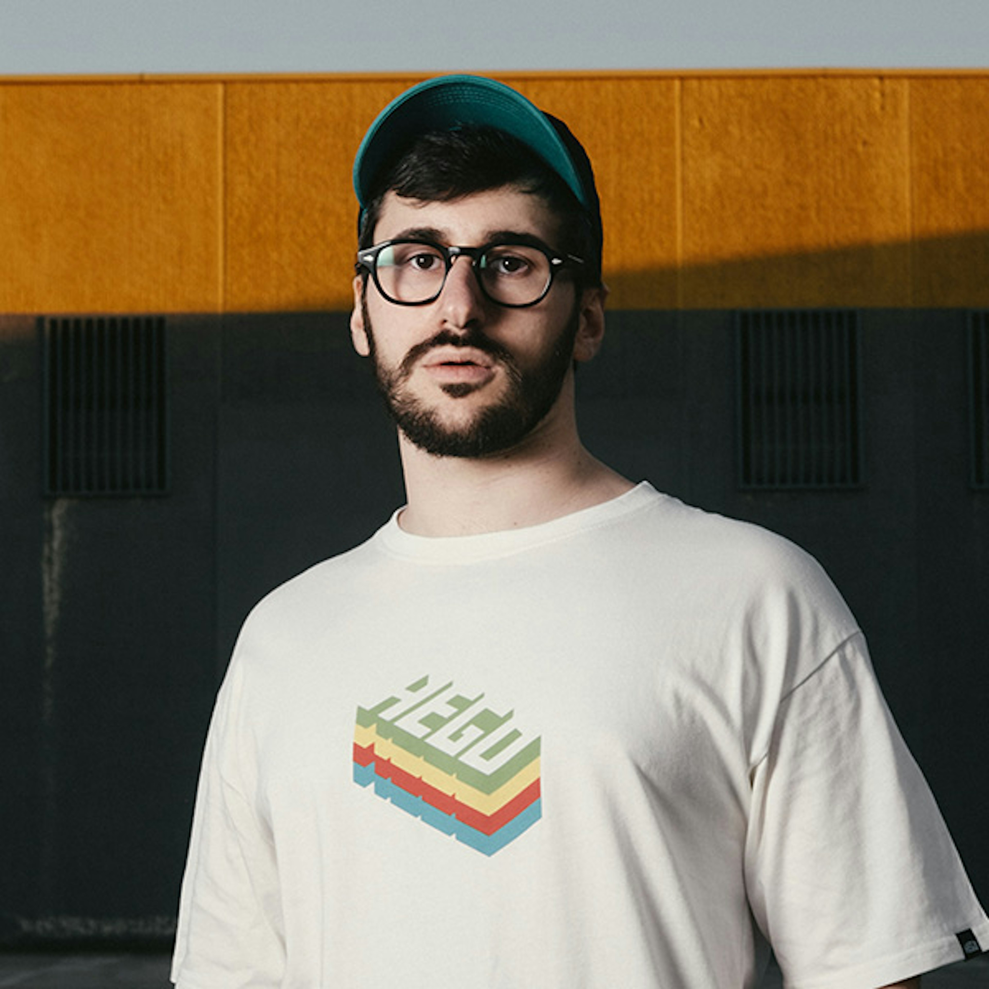 Monako profile picture Monako profile picture