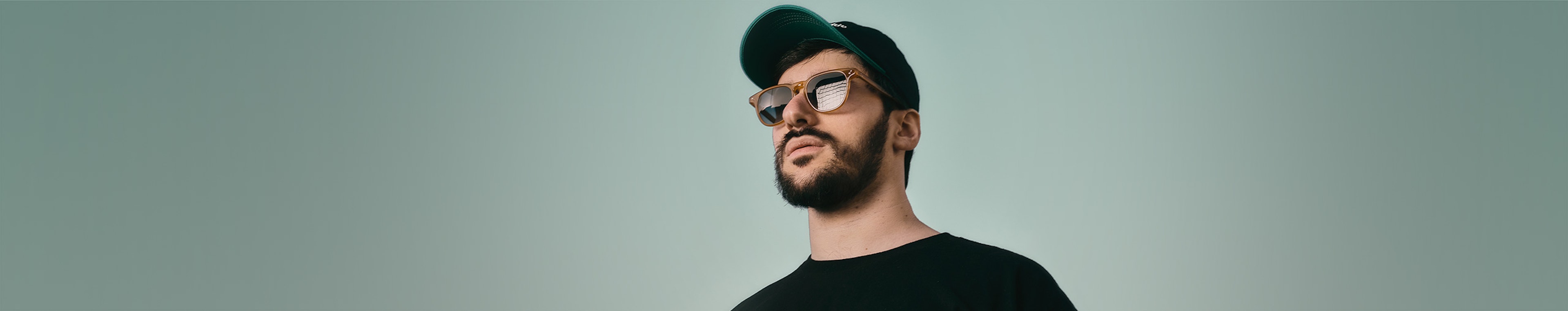 Monako profile cover Monako profile cover