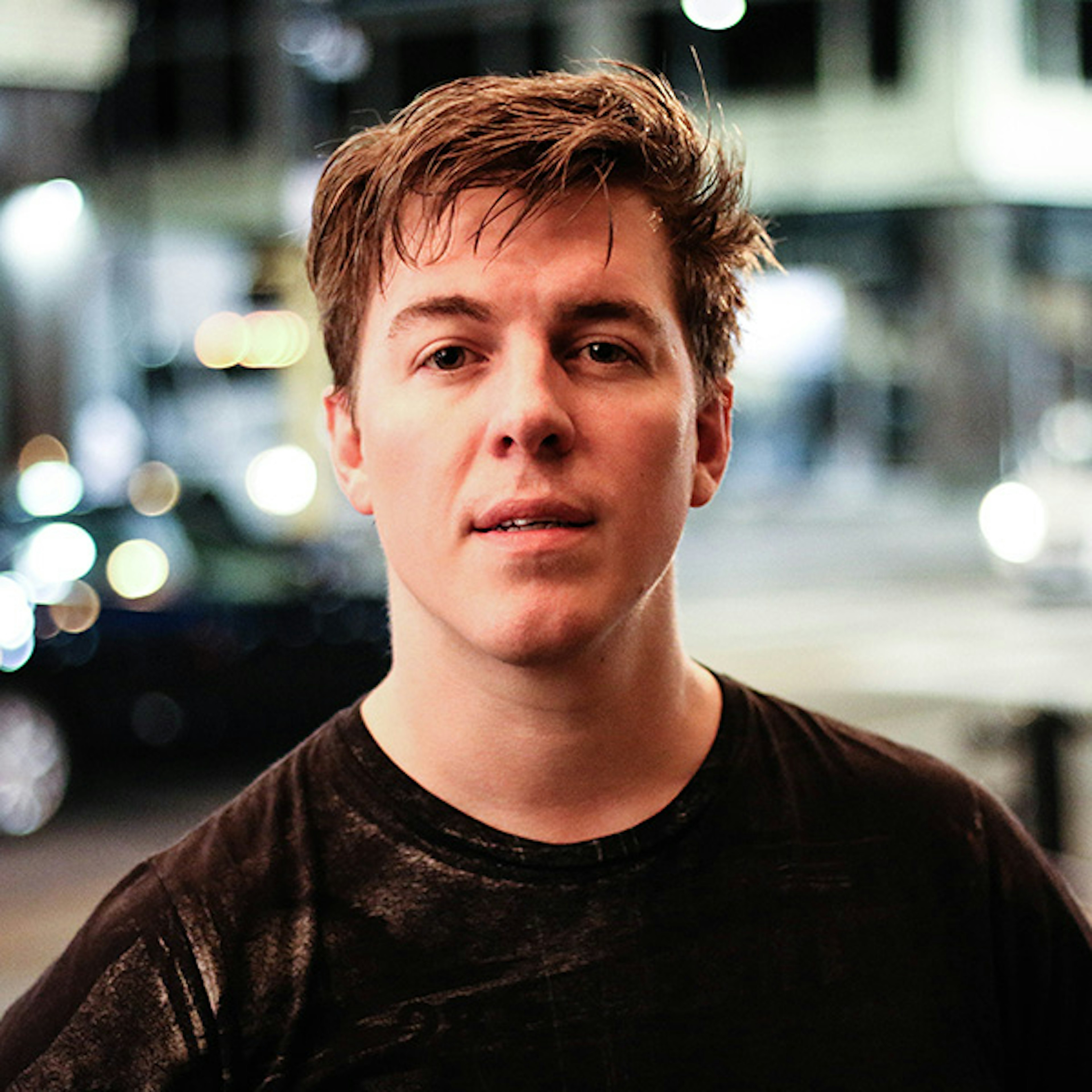 Peter John profile picture Peter John profile picture