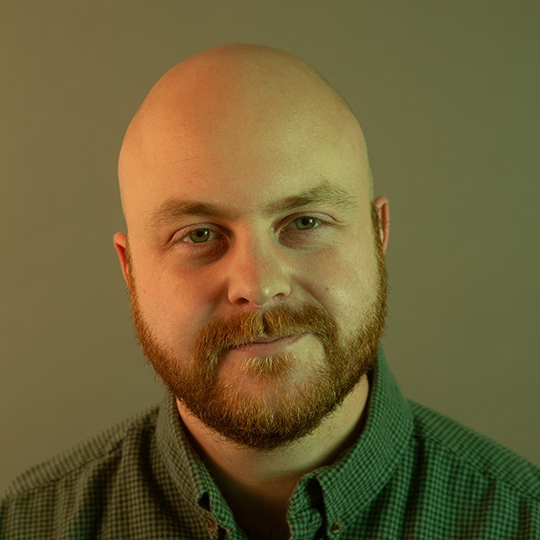 Nick Poss profile picture Nick Poss profile picture