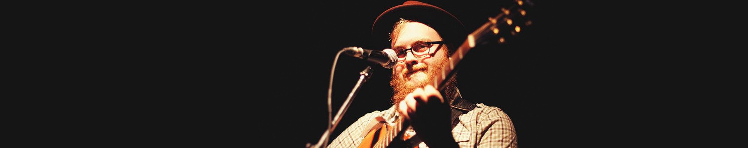 Nick Poss profile cover Nick Poss profile cover