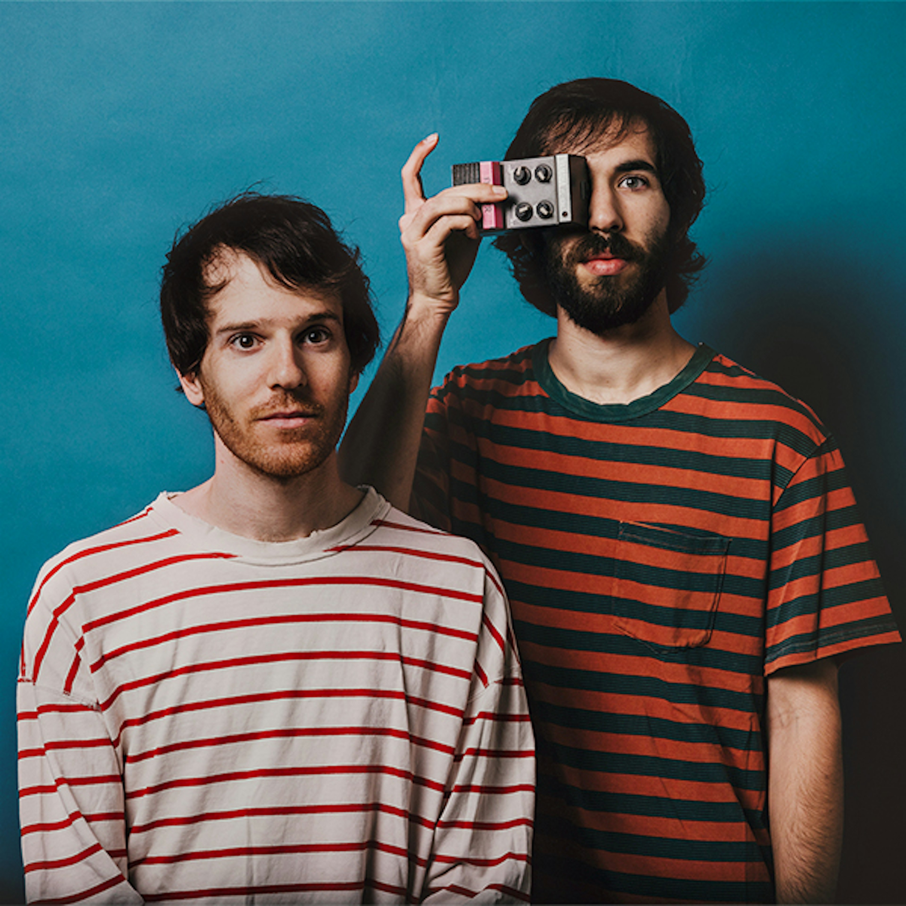 These Nuts profile picture These Nuts profile picture