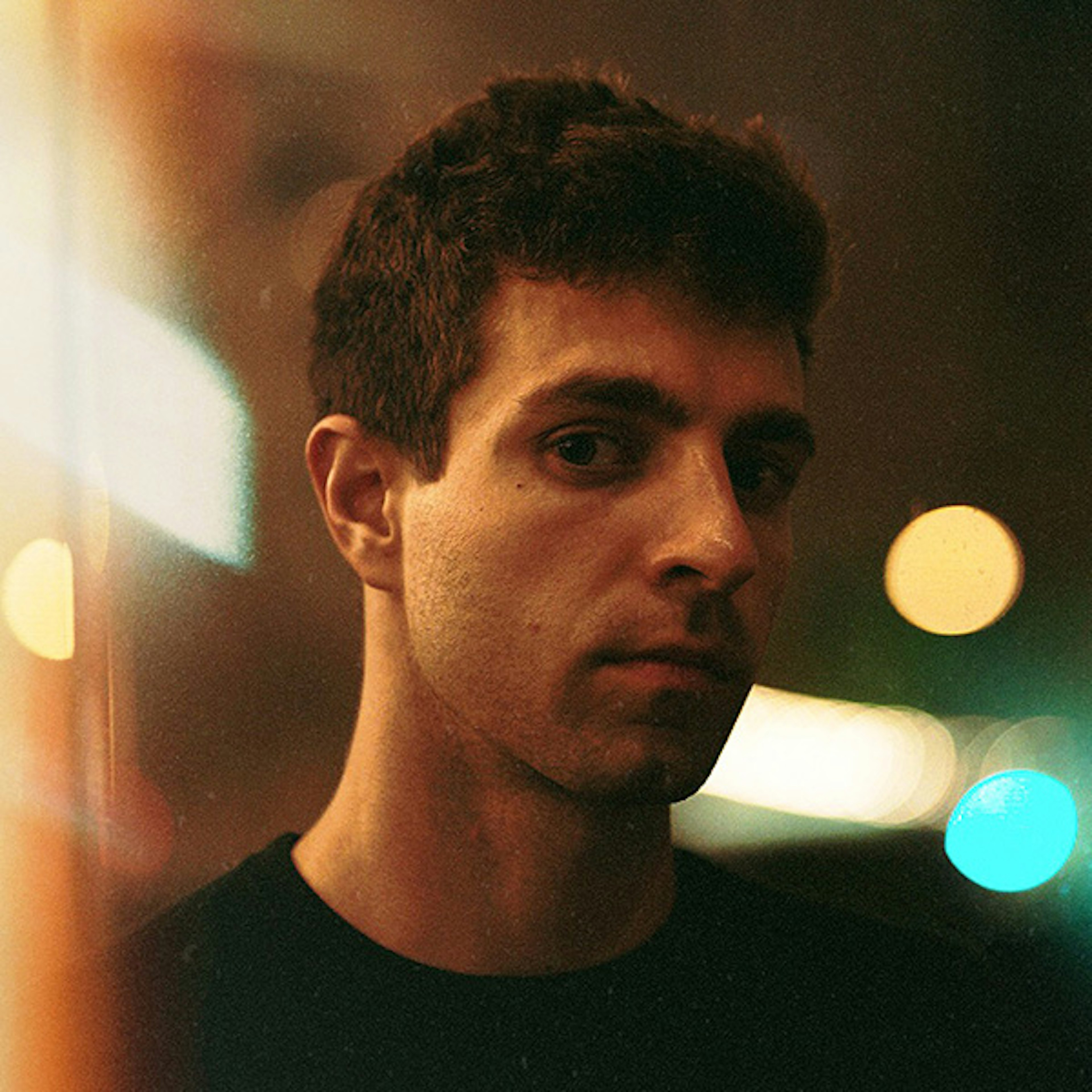 Shuhandz profile picture