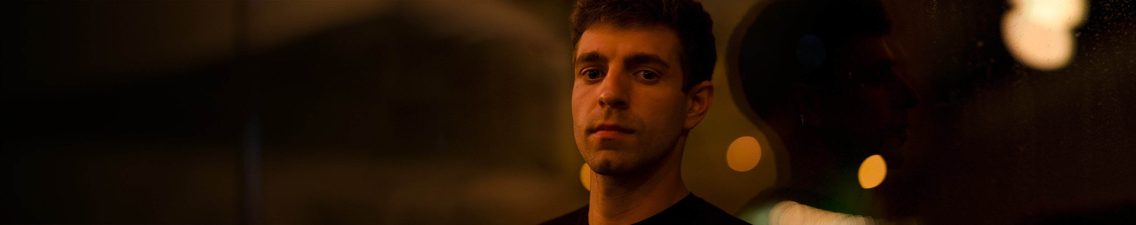 Shuhandz profile cover