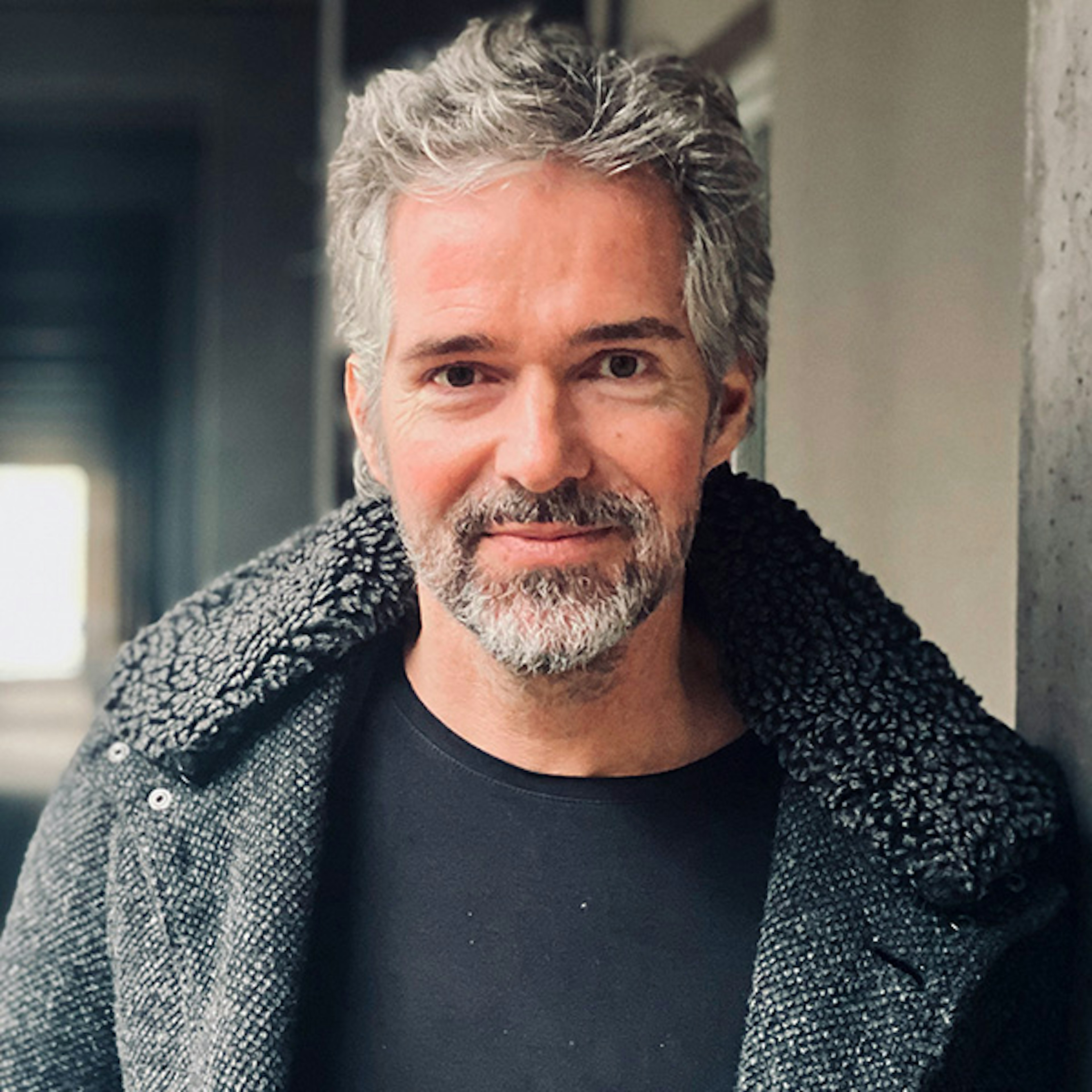 Tilman Sillescu profile picture Tilman Sillescu profile picture