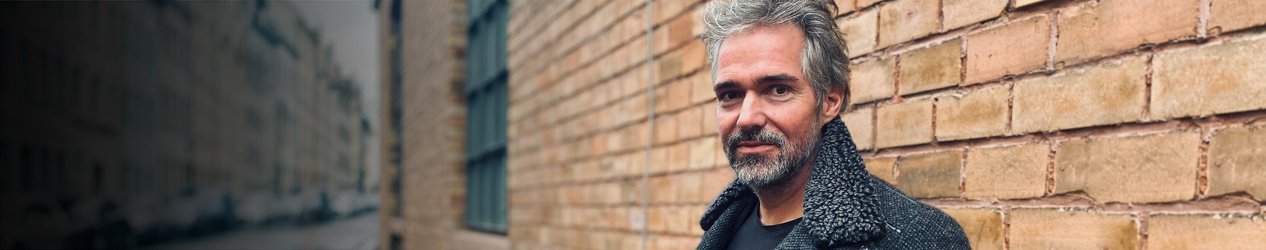 Tilman Sillescu Songs & Albums Artlist