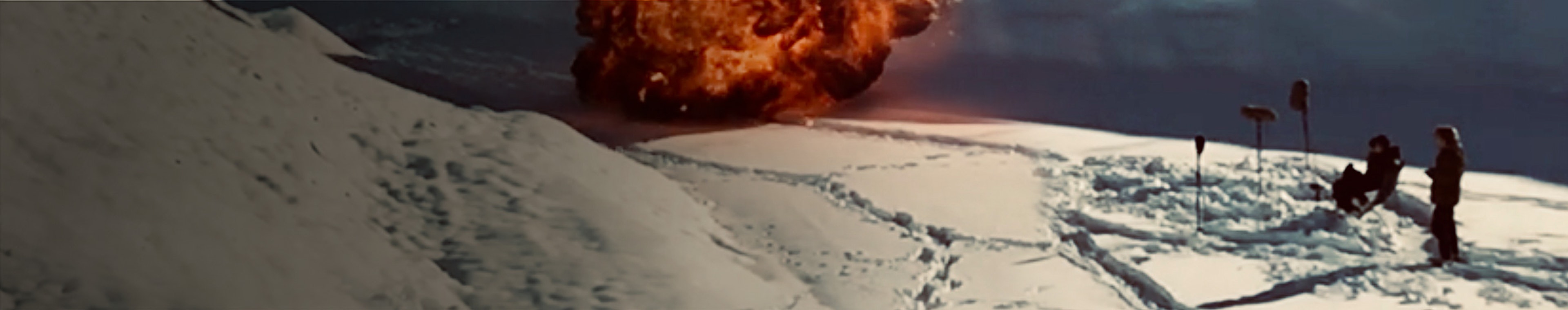 BOOM Library profile cover BOOM Library profile cover