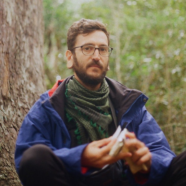 Guy Fleisher profile picture Guy Fleisher profile picture