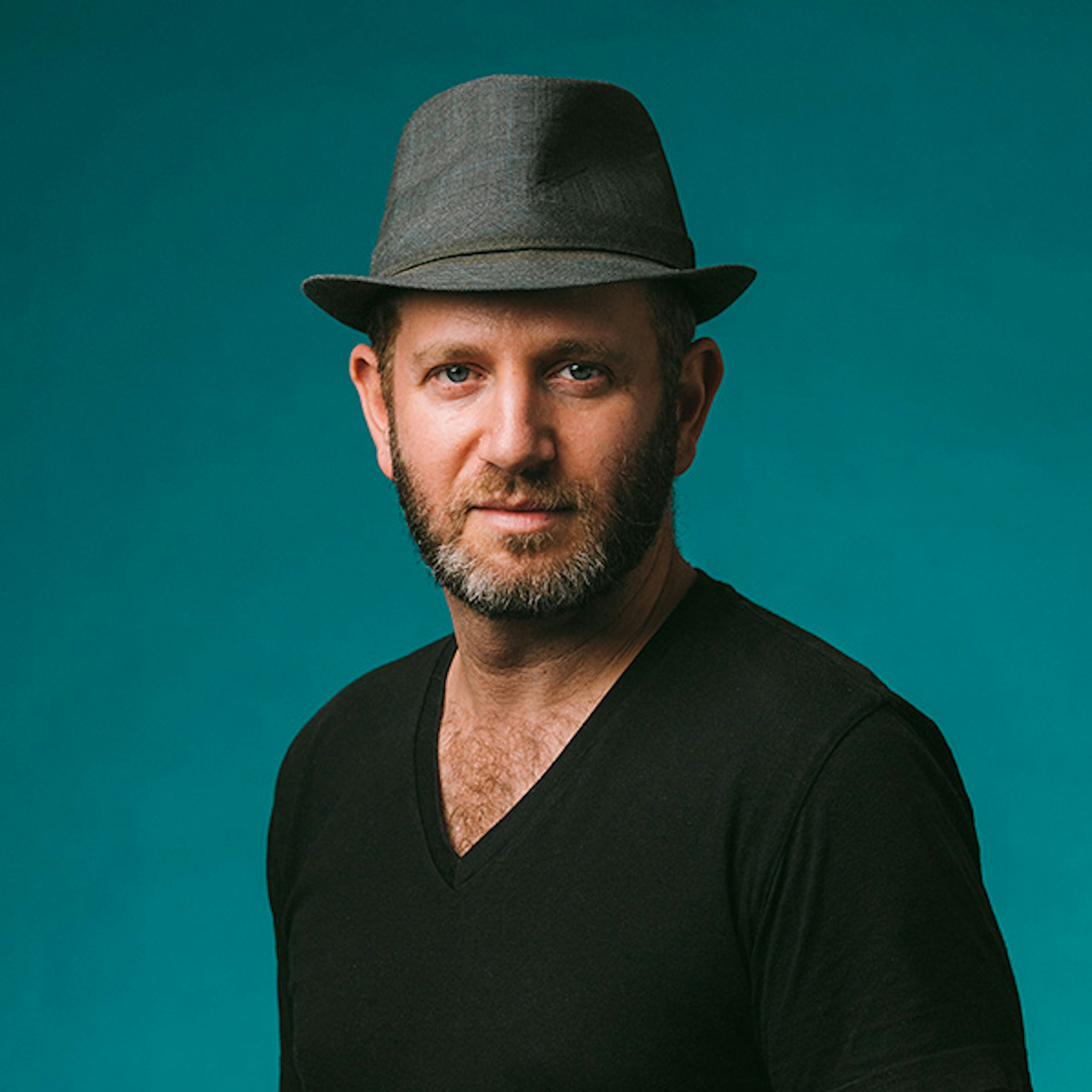 Yuvi Gerstein profile picture