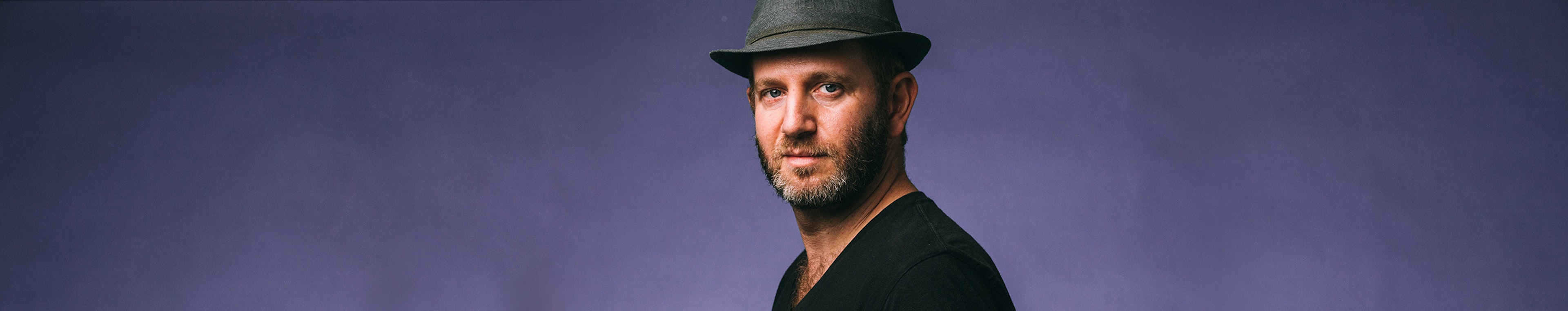 Yuvi Gerstein profile cover Yuvi Gerstein profile cover