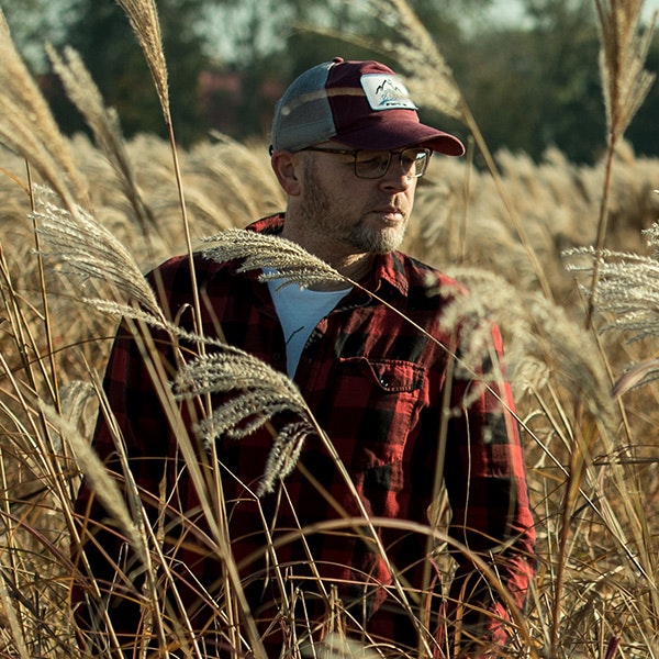 Denhollander profile picture Denhollander profile picture