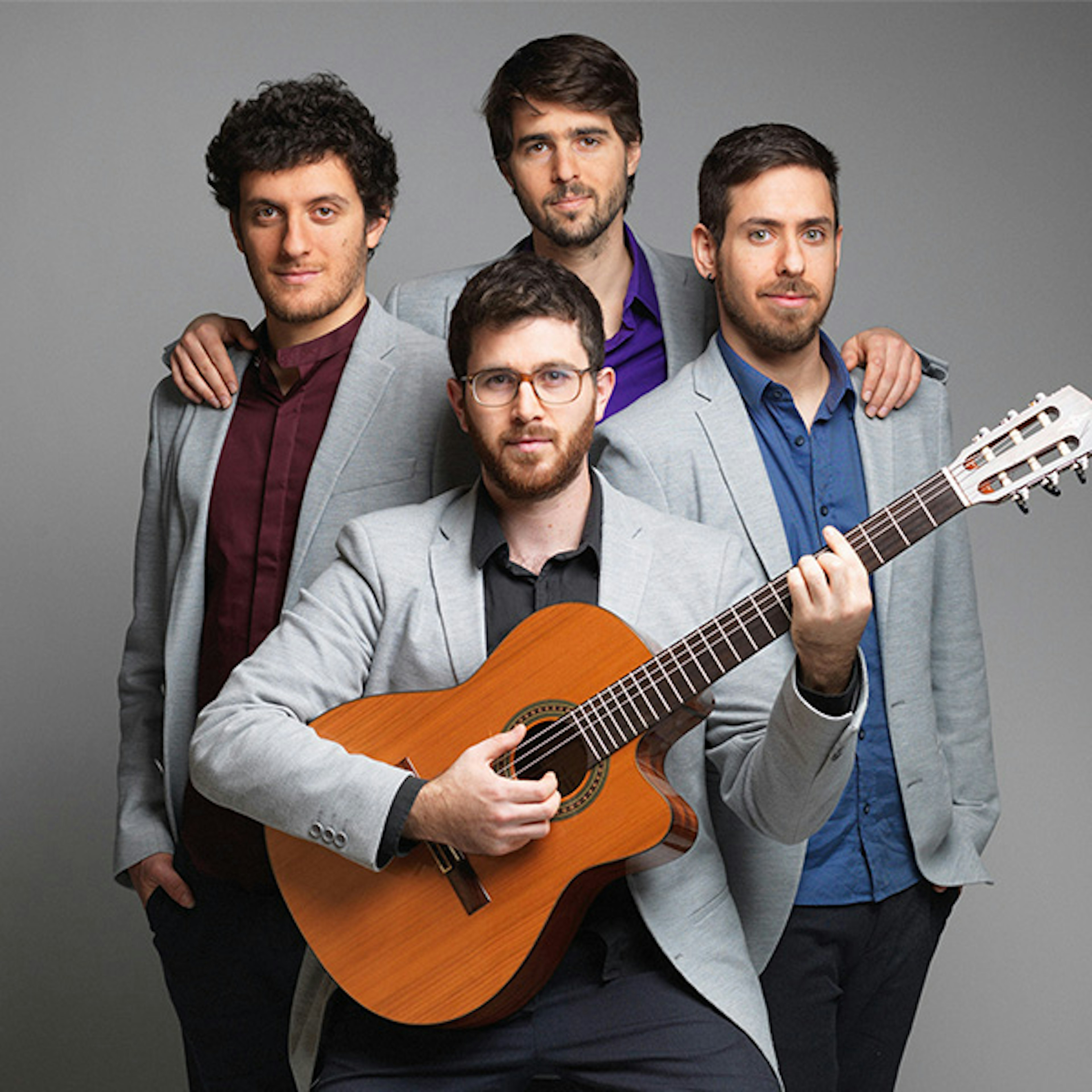 Las Pampas profile picture