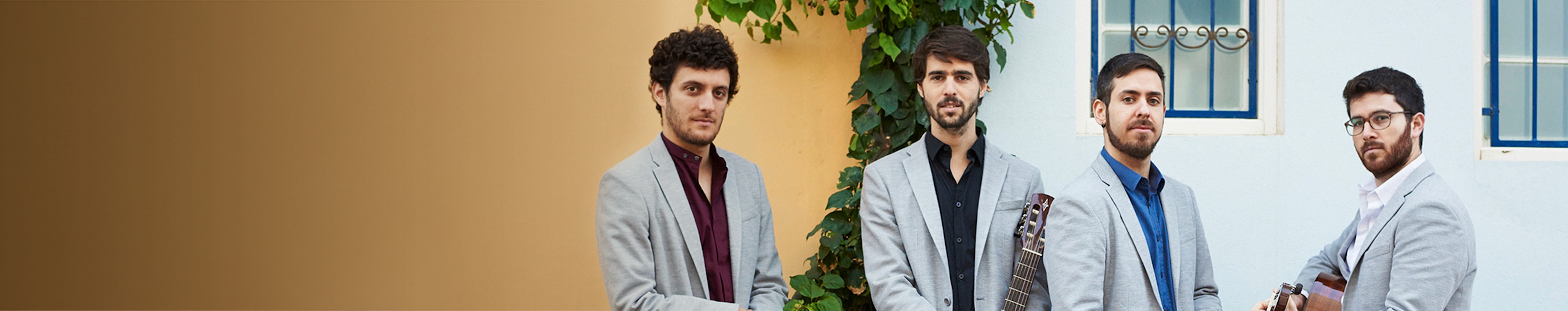 Las Pampas profile cover