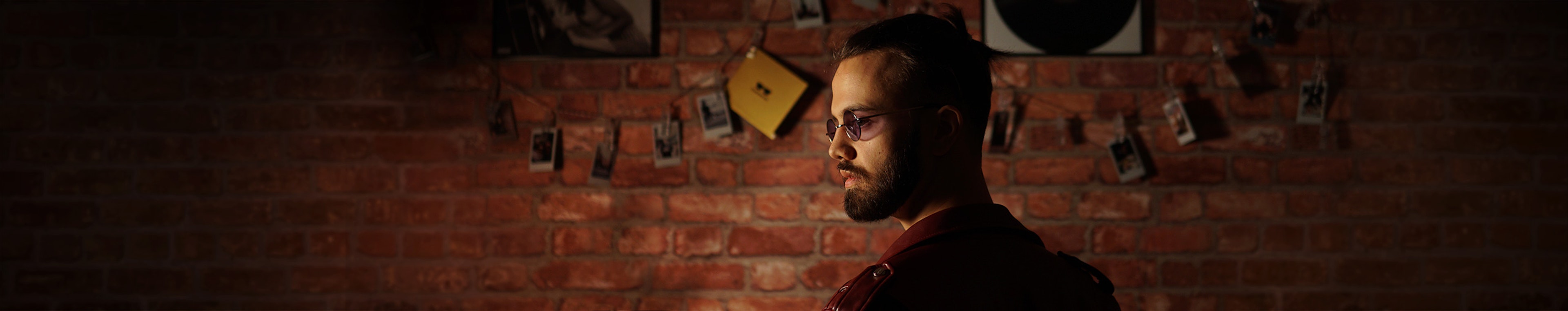 Kathali profile cover Kathali profile cover