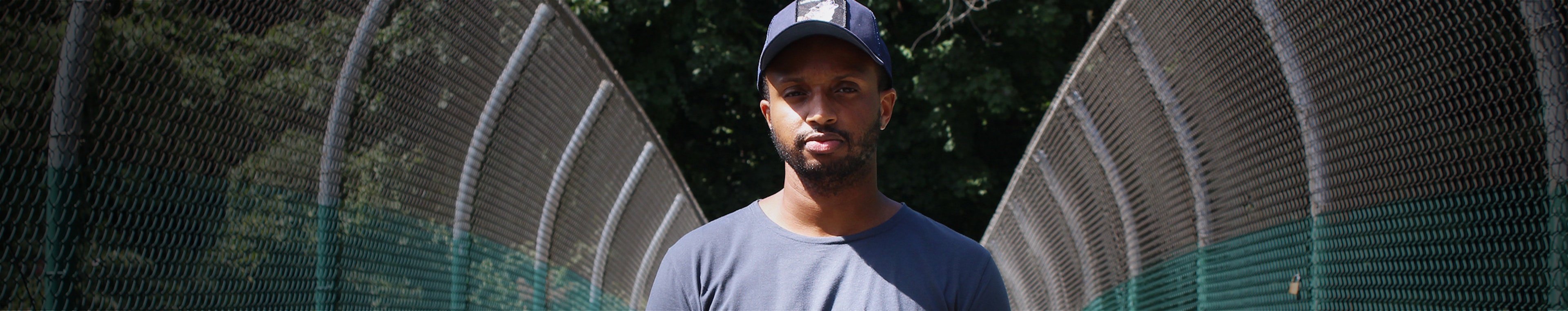 Snky Bnz profile cover Snky Bnz profile cover