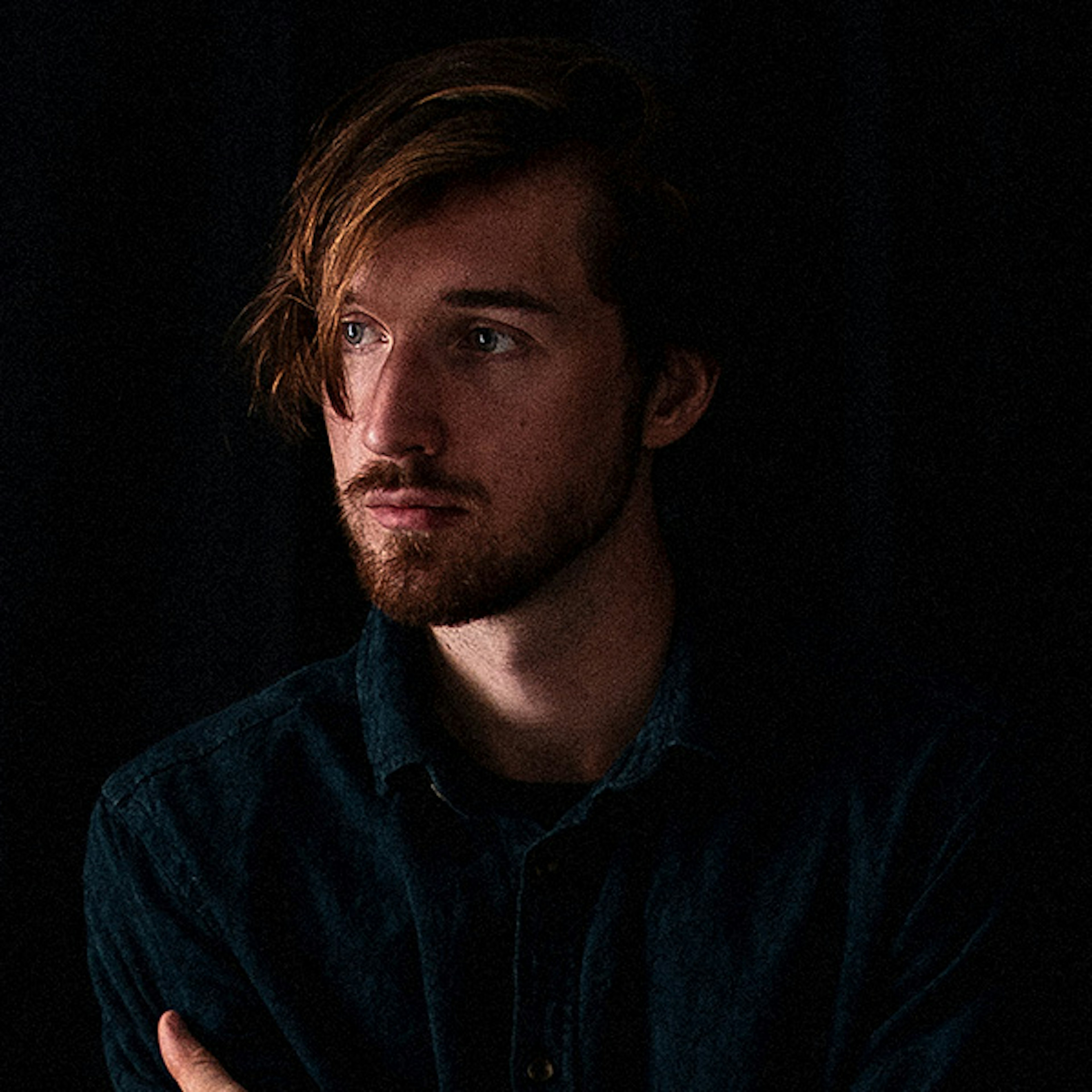 James Parm profile picture James Parm profile picture