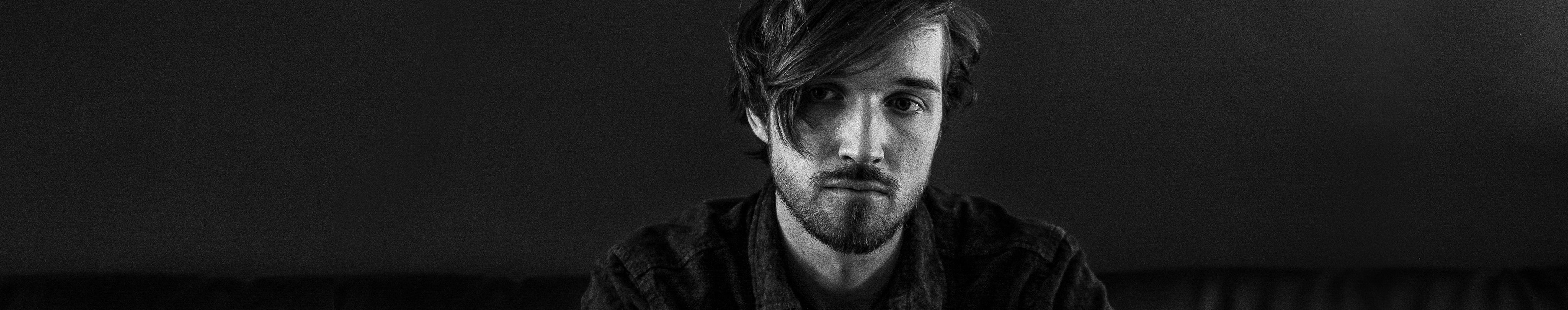 James Parm profile cover James Parm profile cover