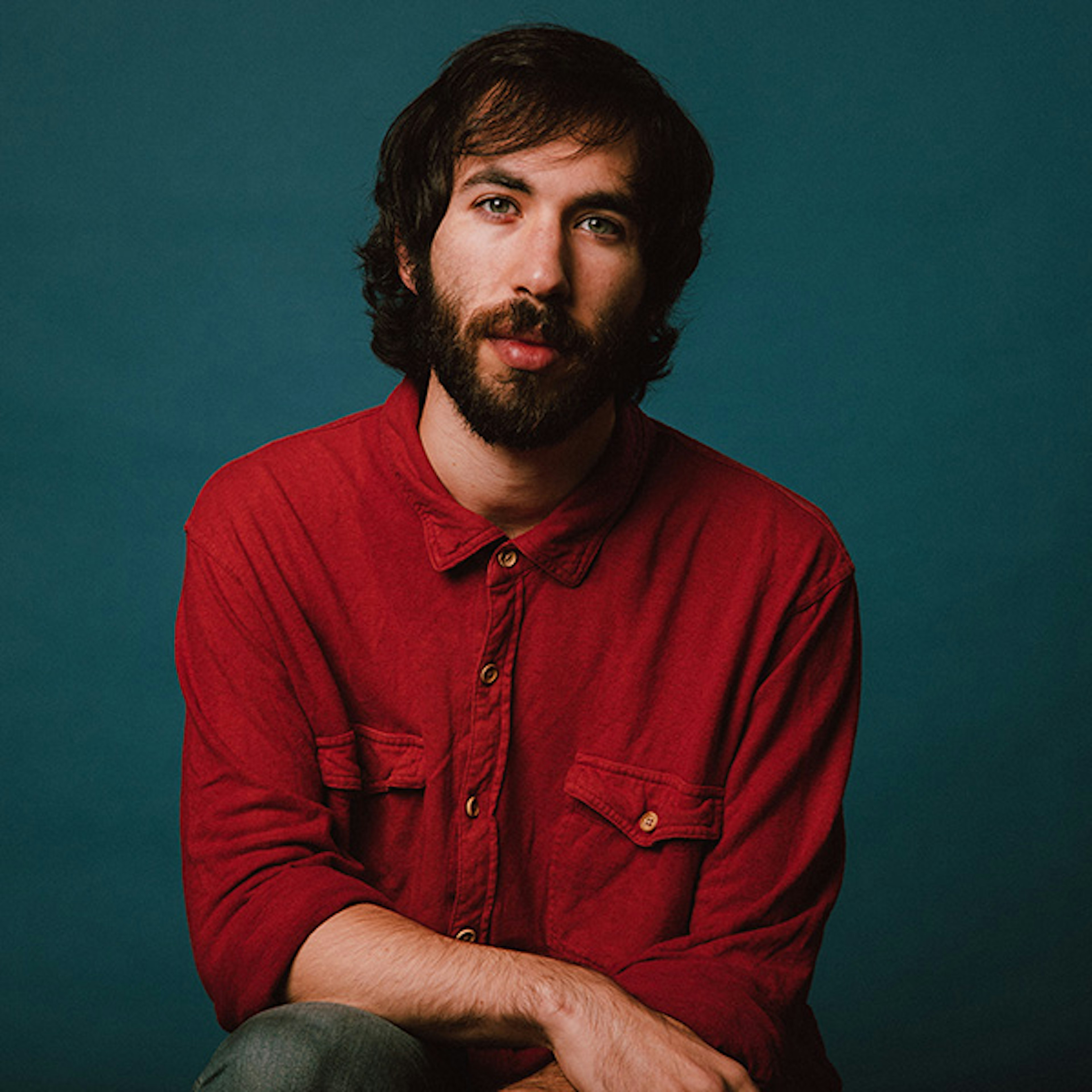 Egozi profile picture Egozi profile picture