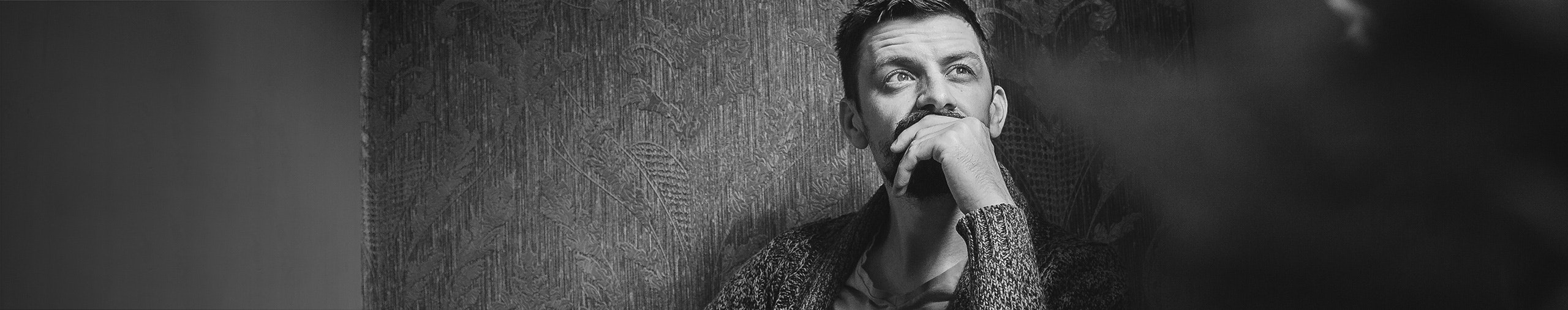 Arthur Dove profile cover Arthur Dove profile cover