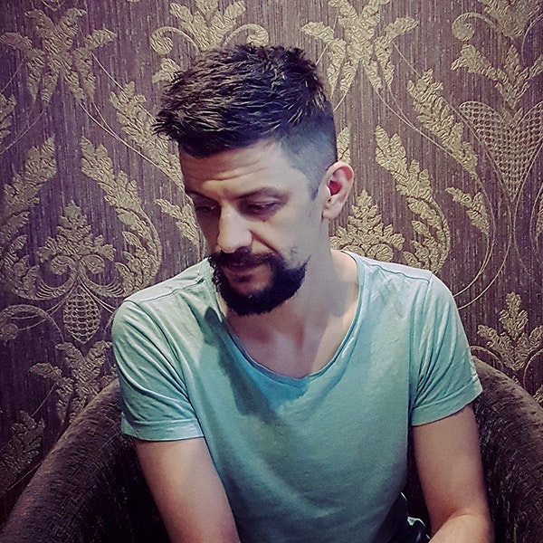 Arthur Dove profile picture Arthur Dove profile picture