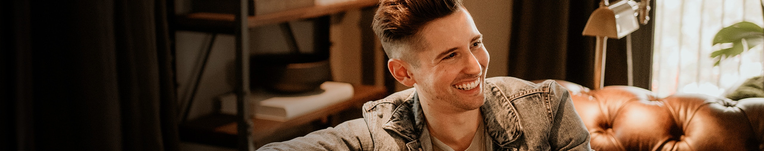 Campagna profile cover Campagna profile cover