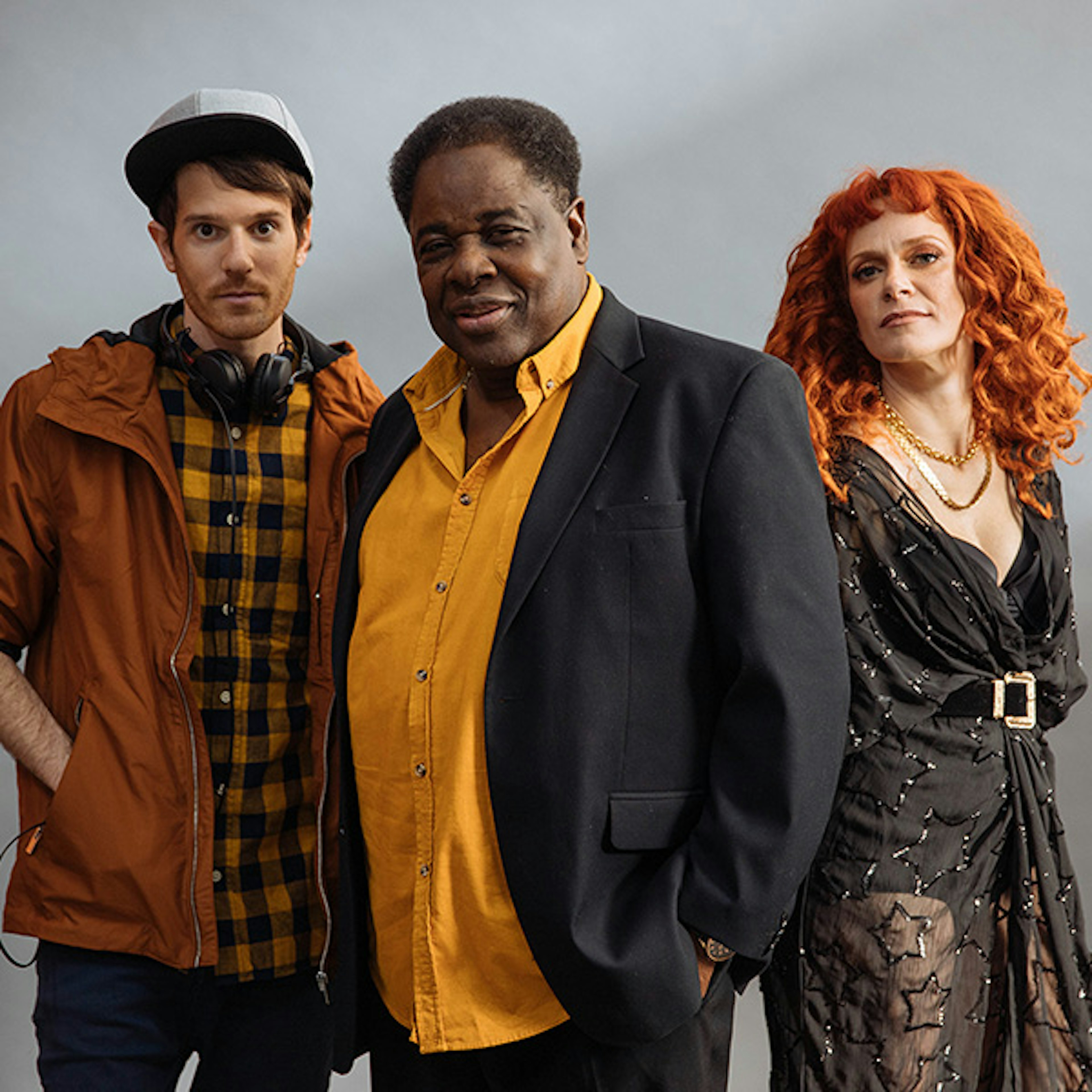 The Originals profile picture