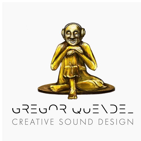 Gregor Quendel profile picture Gregor Quendel profile picture