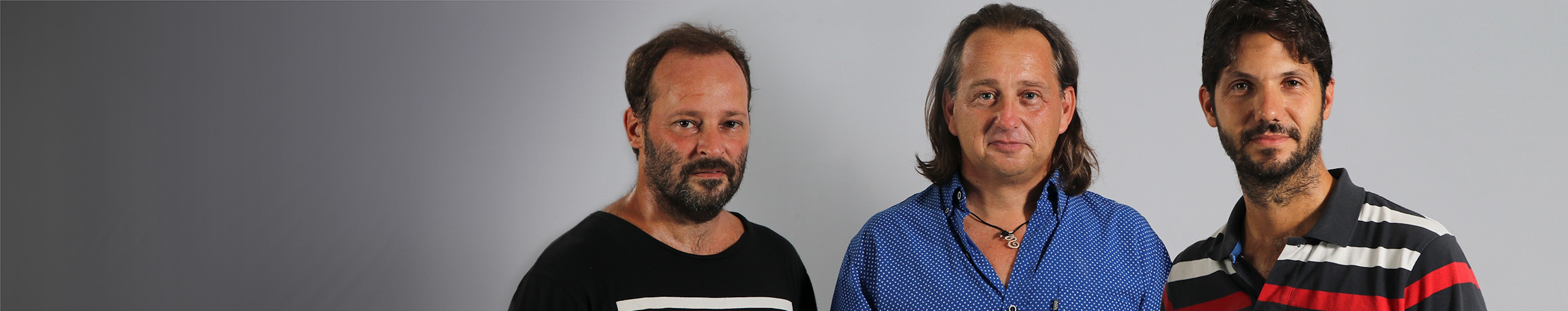 Esteban Maxera Cuarteto profile cover Esteban Maxera Cuarteto profile cover