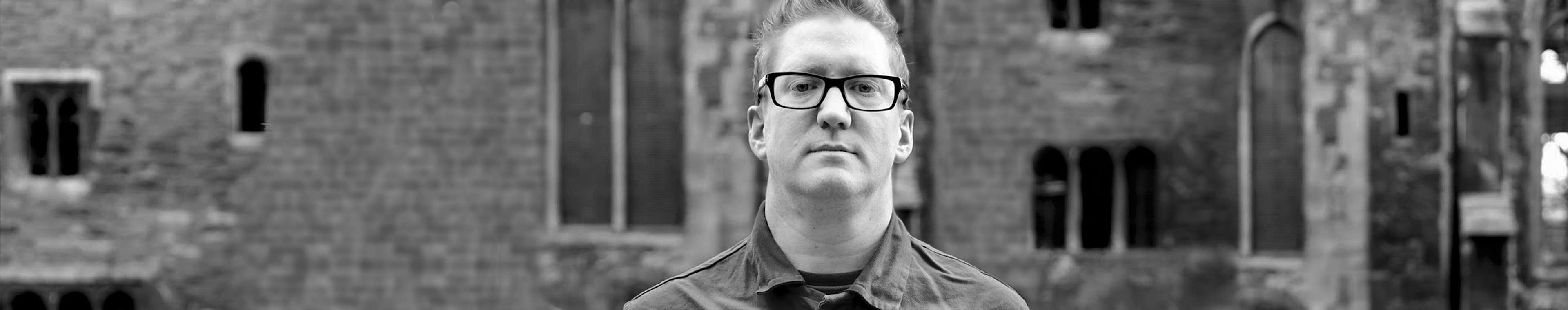 Alex Cummings profile cover