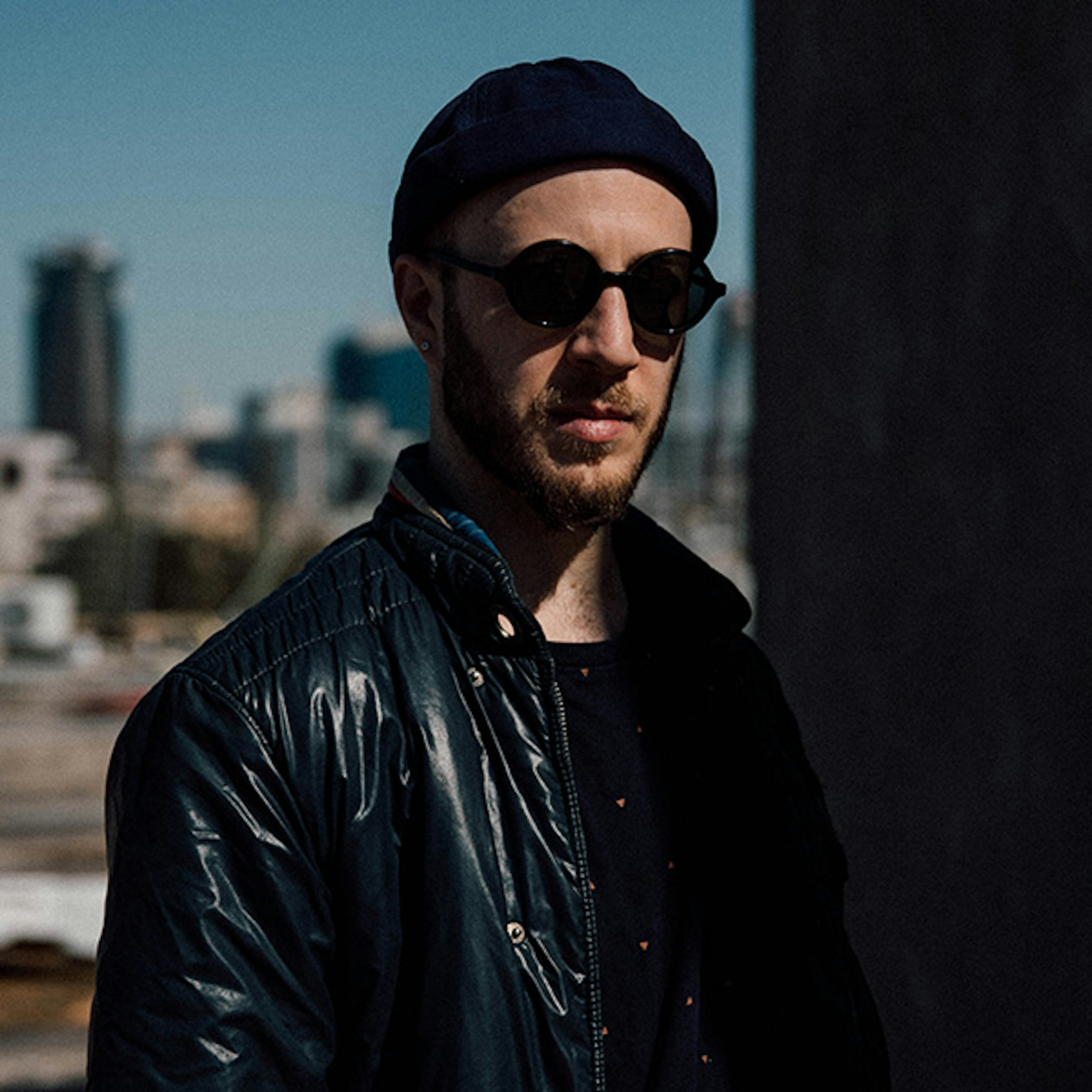 Albalak profile picture Albalak profile picture