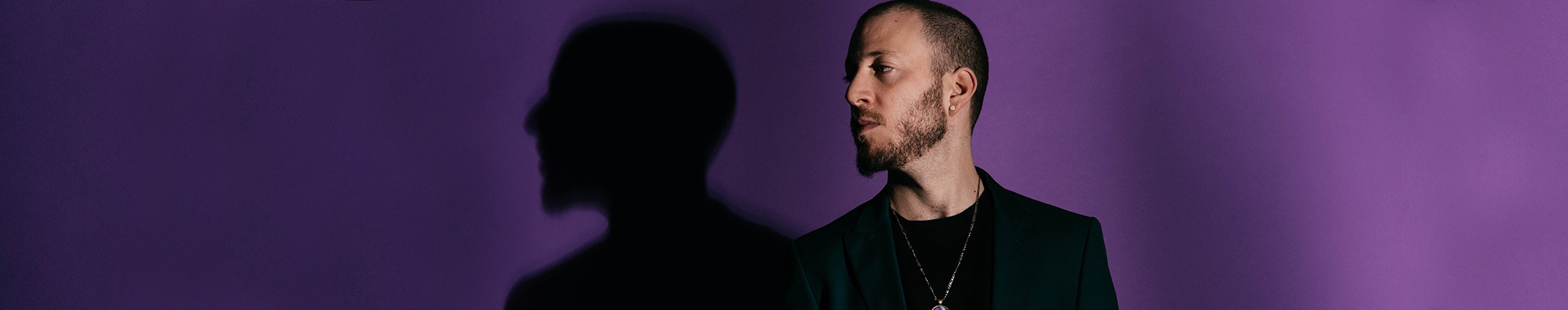 Albalak profile cover Albalak profile cover