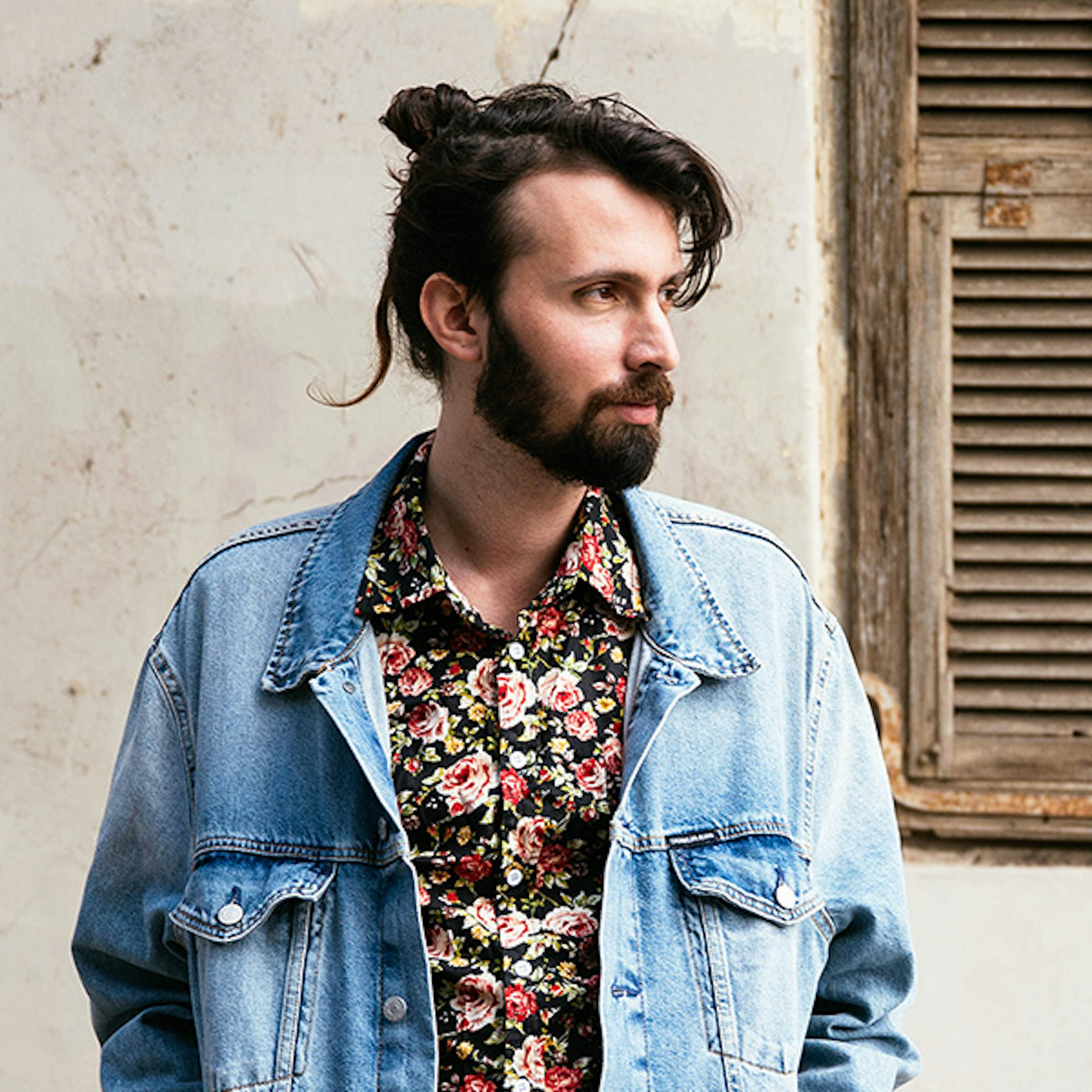 Sandy Pierce profile picture