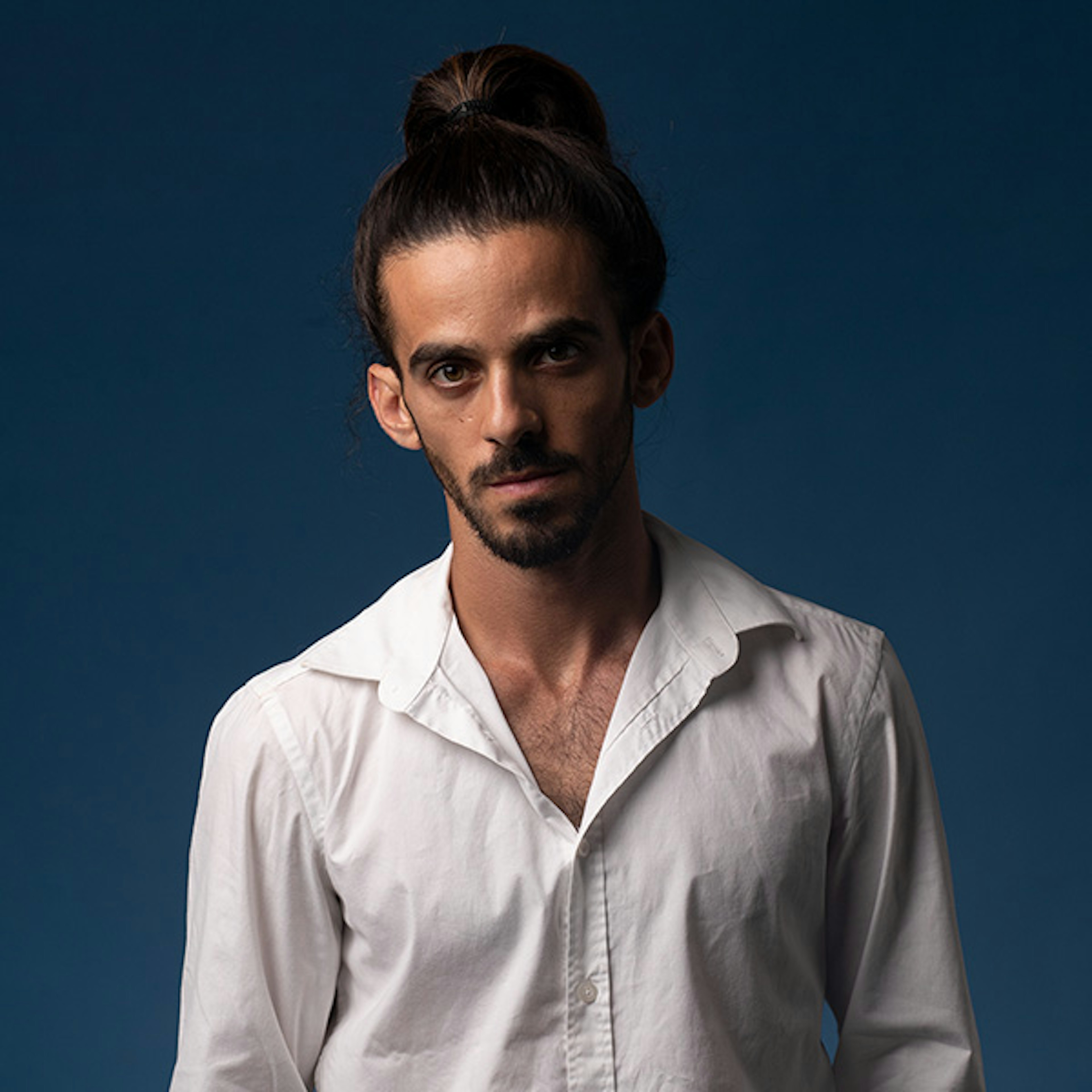 Hai Haviv profile picture