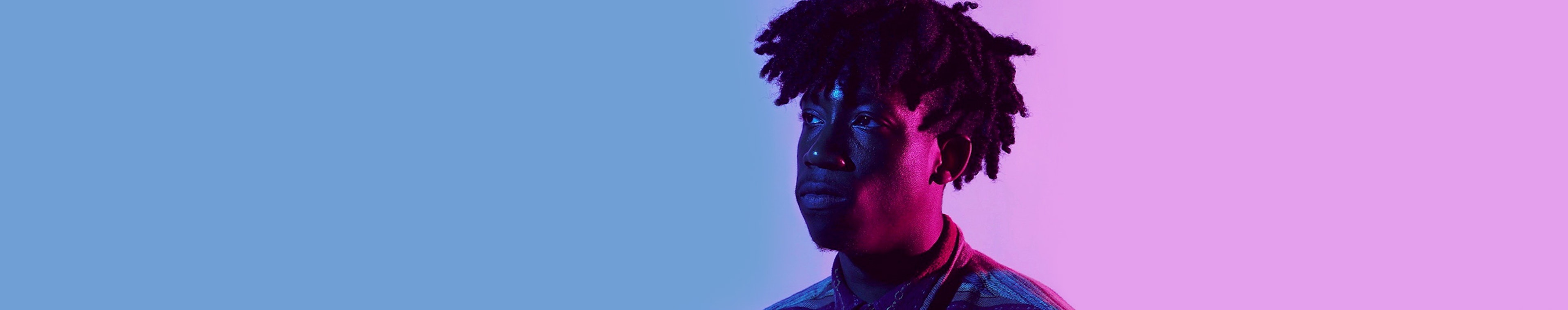 Akinyemi profile cover Akinyemi profile cover