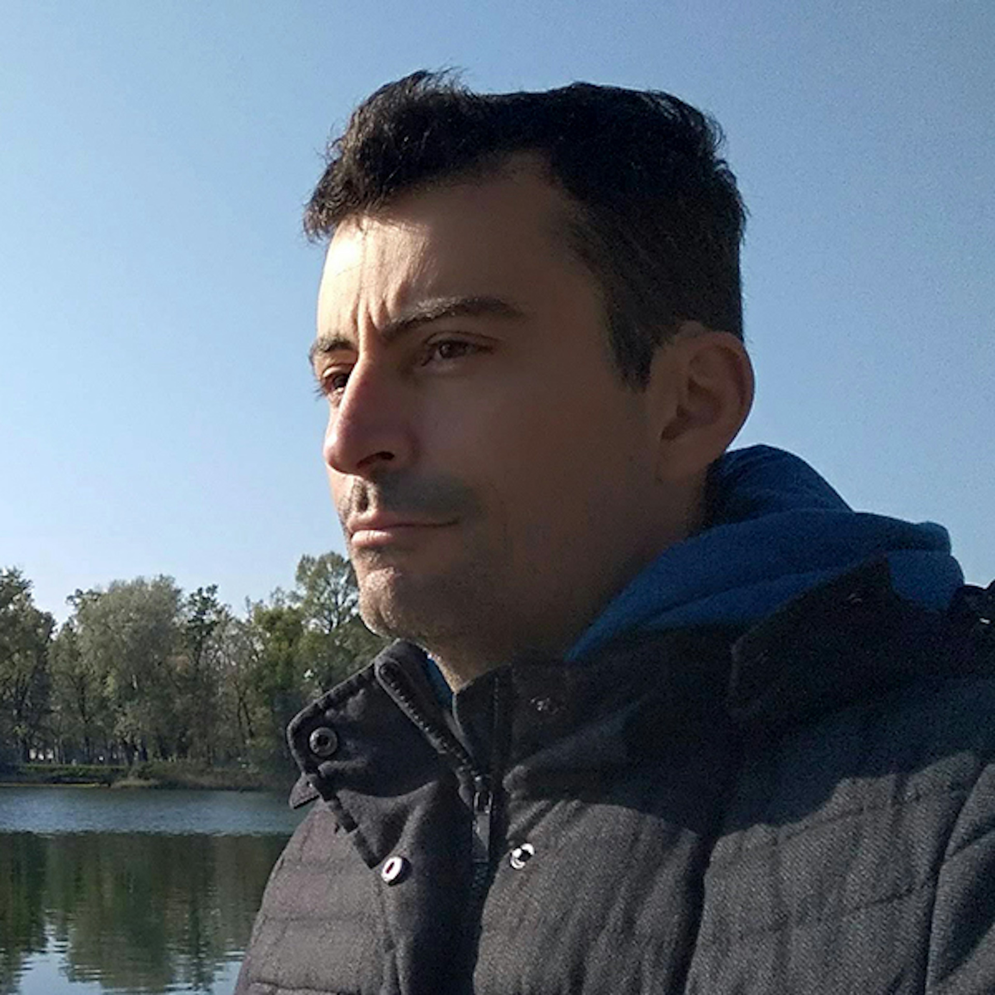 G-Yerro profile picture G-Yerro profile picture