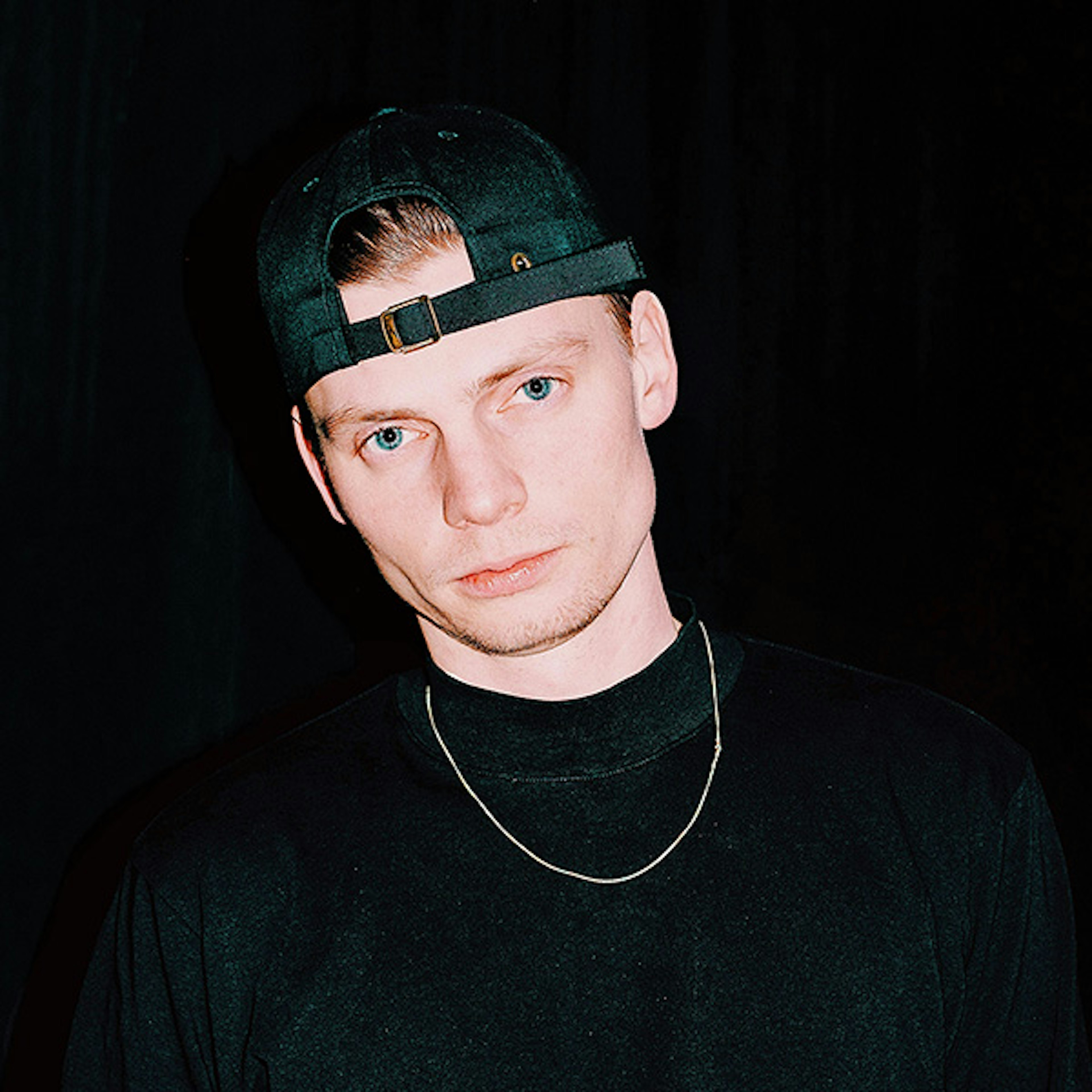 Nolai profile picture Nolai profile picture